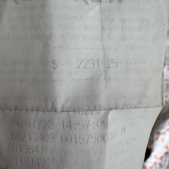 Balenciaga Taupe Leather Shoulder Bag - Picture 5 of 8